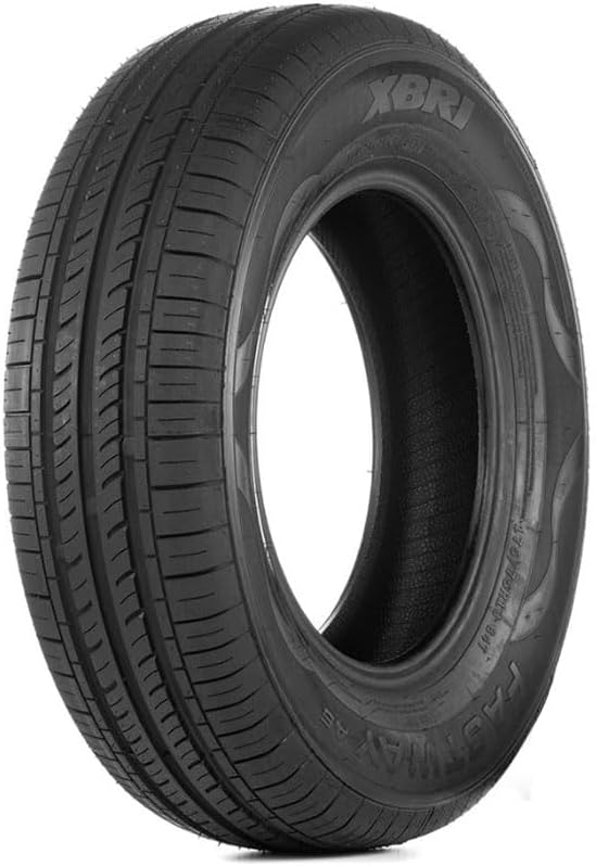 Pneu 175/75 R13 84T Fastway A5 Xbri 175/75 R13 - Imagem 3