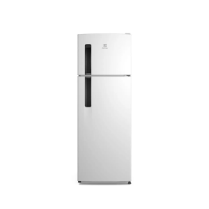 Geladeira Electrolux Frost Free 320L Duplex Branca (TF38) 110/220V