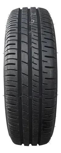 Pneu Dunlop Aro 13 185/70R13 86t SP Touring R1 - Imagem 3