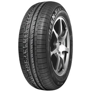Pneu Aro 13 Linglong 175/60 R13 77H Green-Max Ecotouring