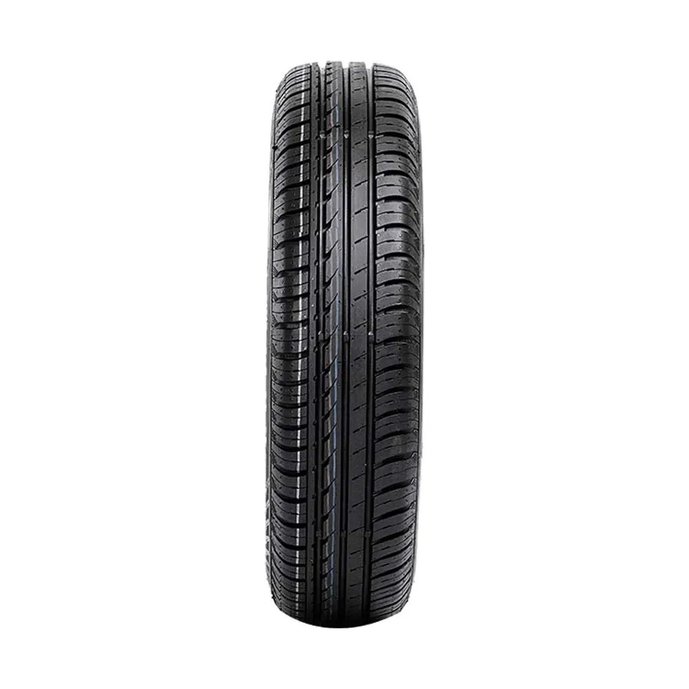 Pneu Continental Aro 13 ContiEcoContact 3 165-70R13 79T - Original Fiat Mobi, Palio Fire -Uno Vivace - Imagem 3