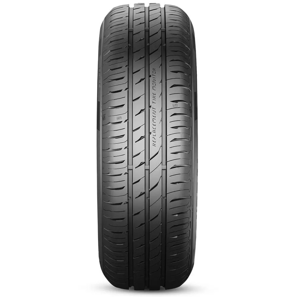 Pneu General by Continental Aro 13 175/70r13 82t Altimax One - Imagem 5