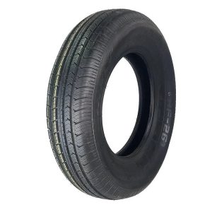 PNEU ARO 13 175/70R13 82H Hifly HF-261