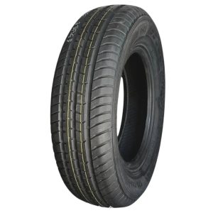 Pneu 175/75R13 85T Doublestar Aro 13 Carro Passeio