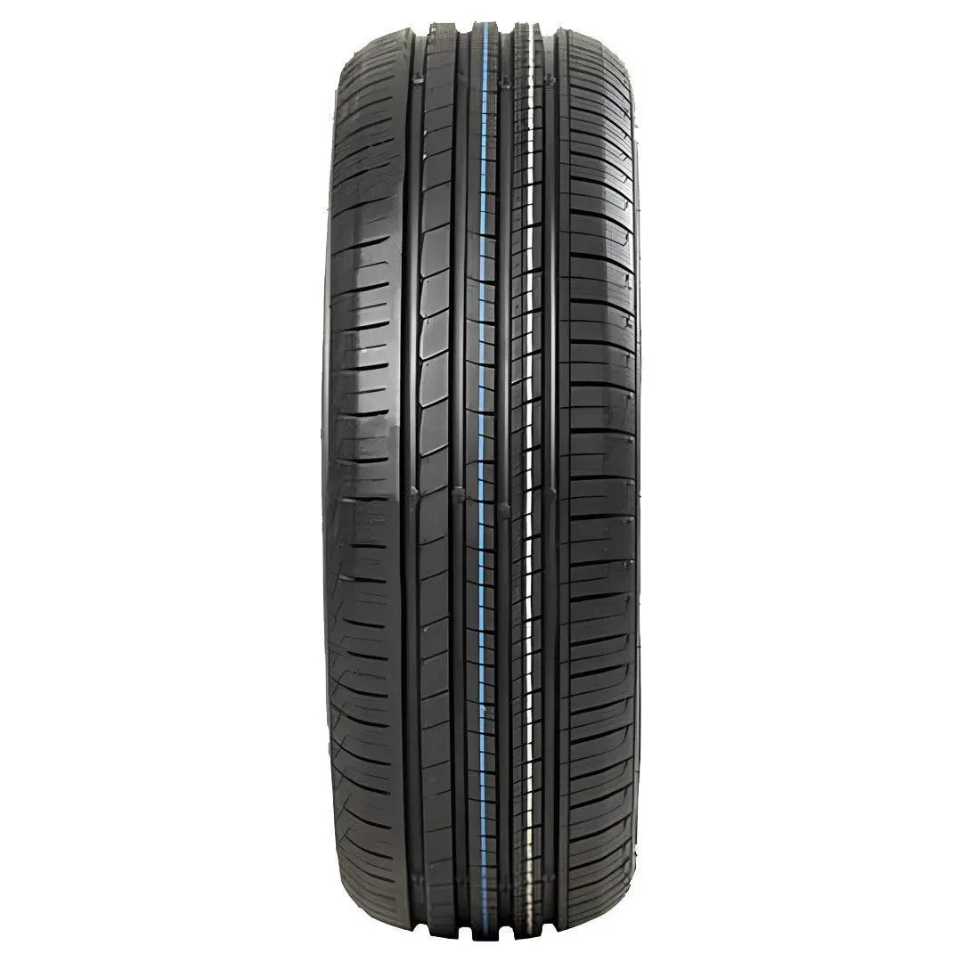 Pneu Lanvigator Comfort II 175/75R13 Aro 13 84T - Imagem 2